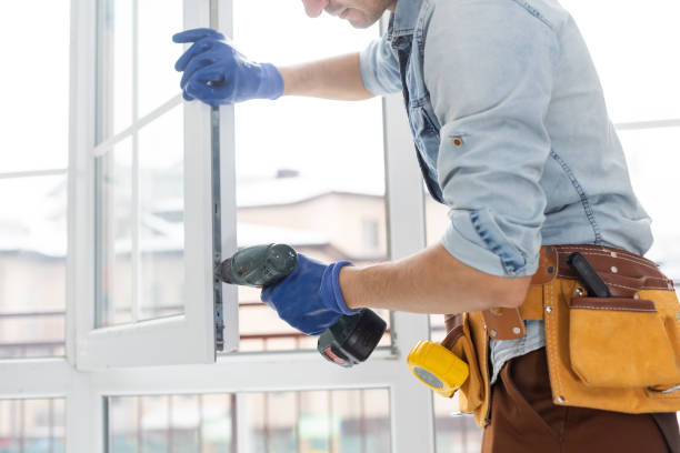 Reliable Bellerose, NY Windows and Door Installation & Repair Solutions